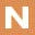 Nicpro